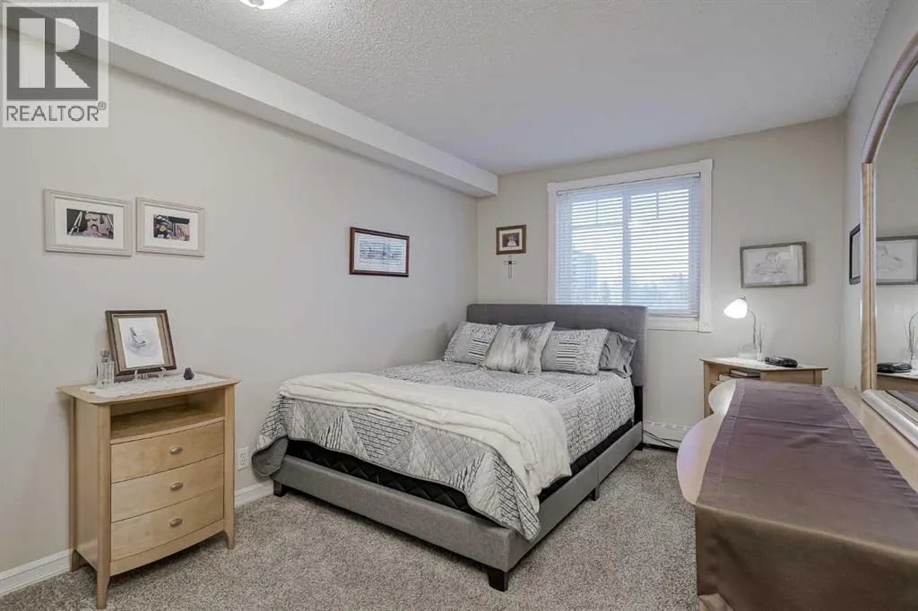 104D, 5601 Dalton Drive NW