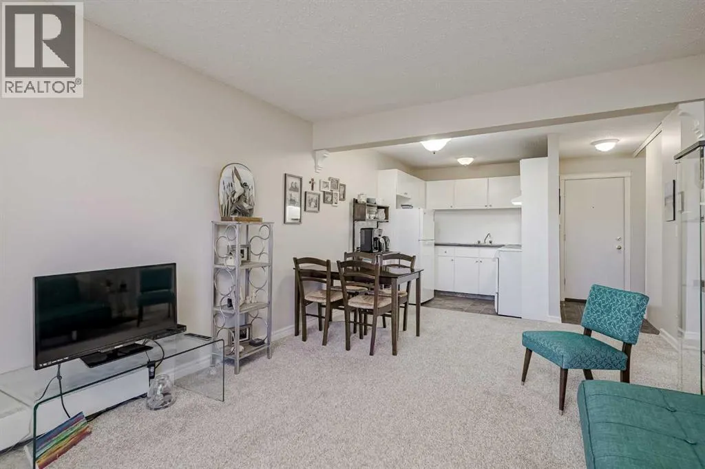 104D, 5601 Dalton Drive NW