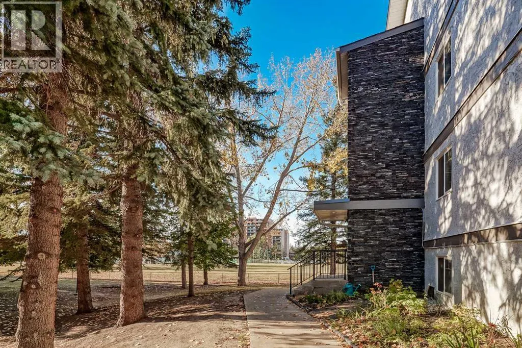 104D, 5601 Dalton Drive NW