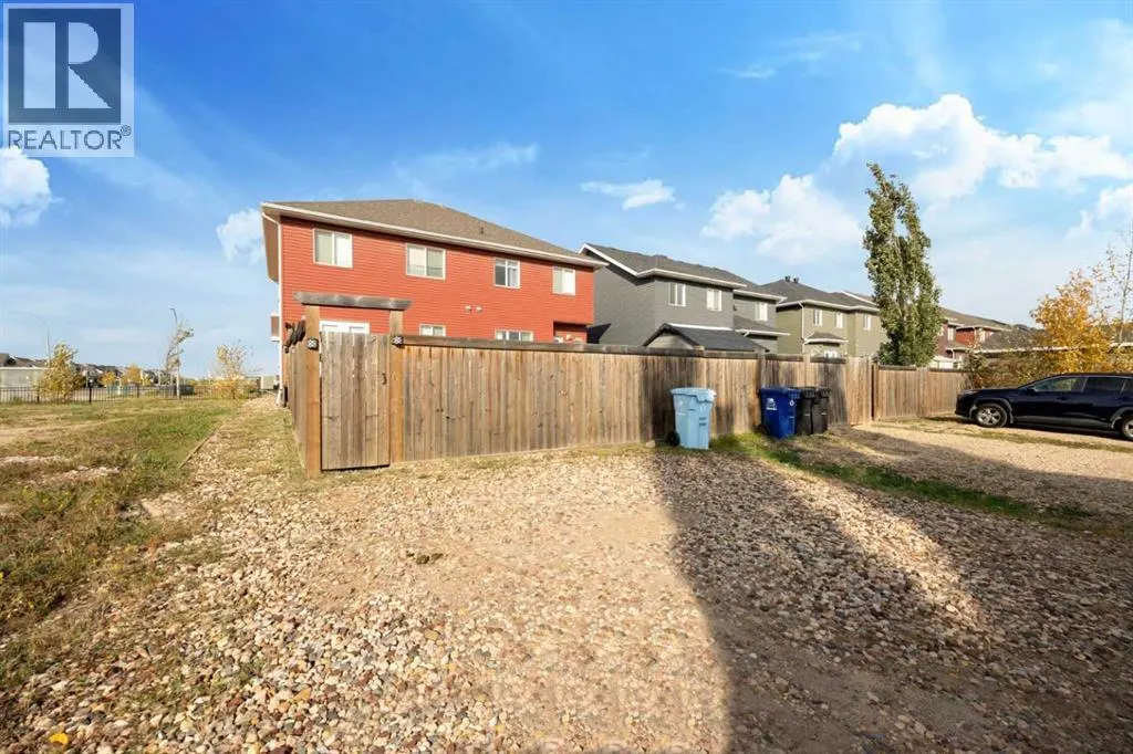 229 Heritage Drive