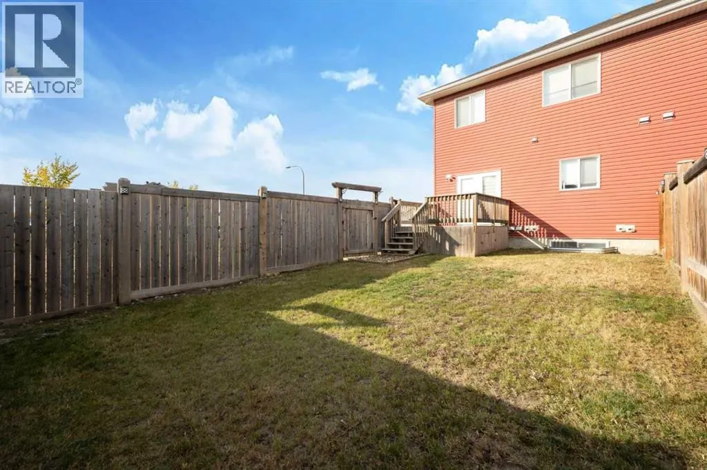 229 Heritage Drive