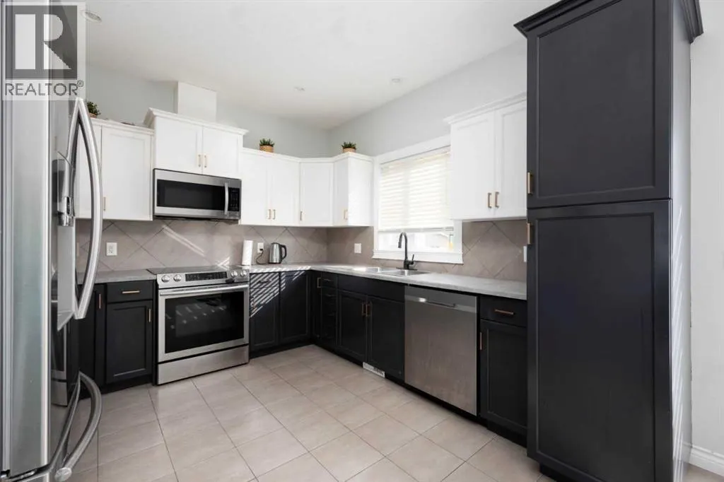 229 Heritage Drive