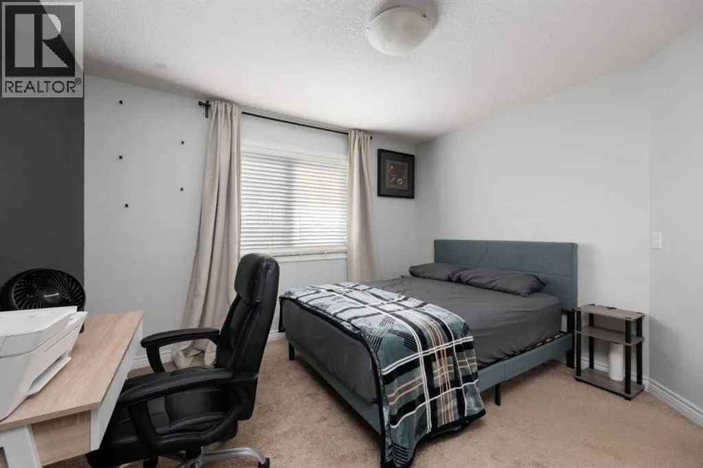 229 Heritage Drive