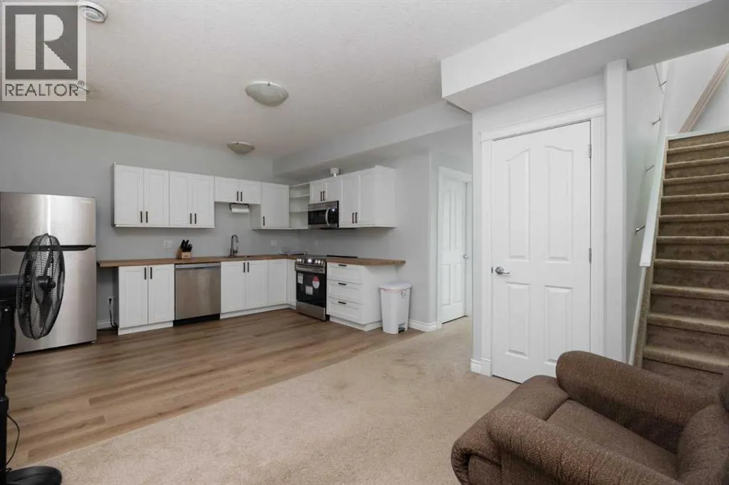 229 Heritage Drive
