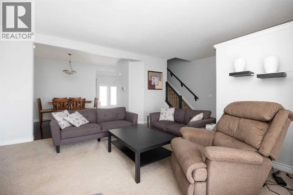 229 Heritage Drive