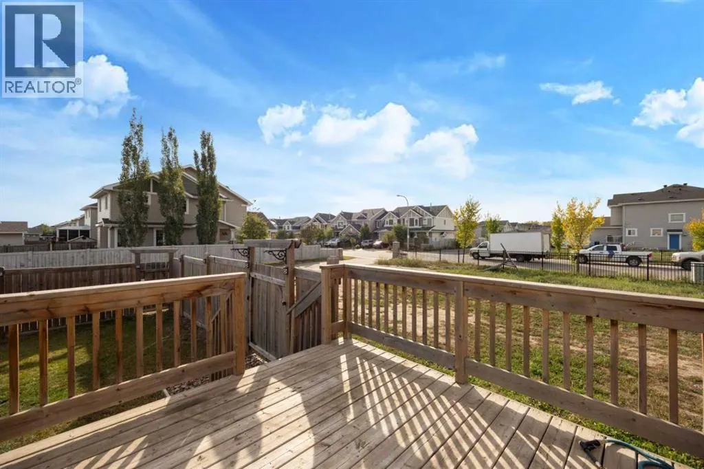 229 Heritage Drive