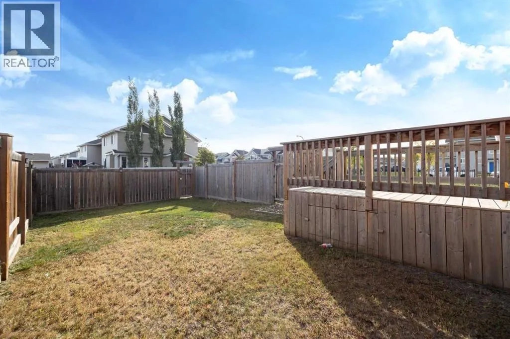 229 Heritage Drive