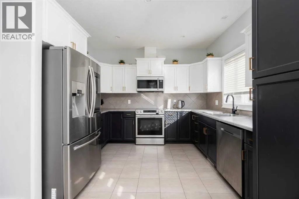229 Heritage Drive