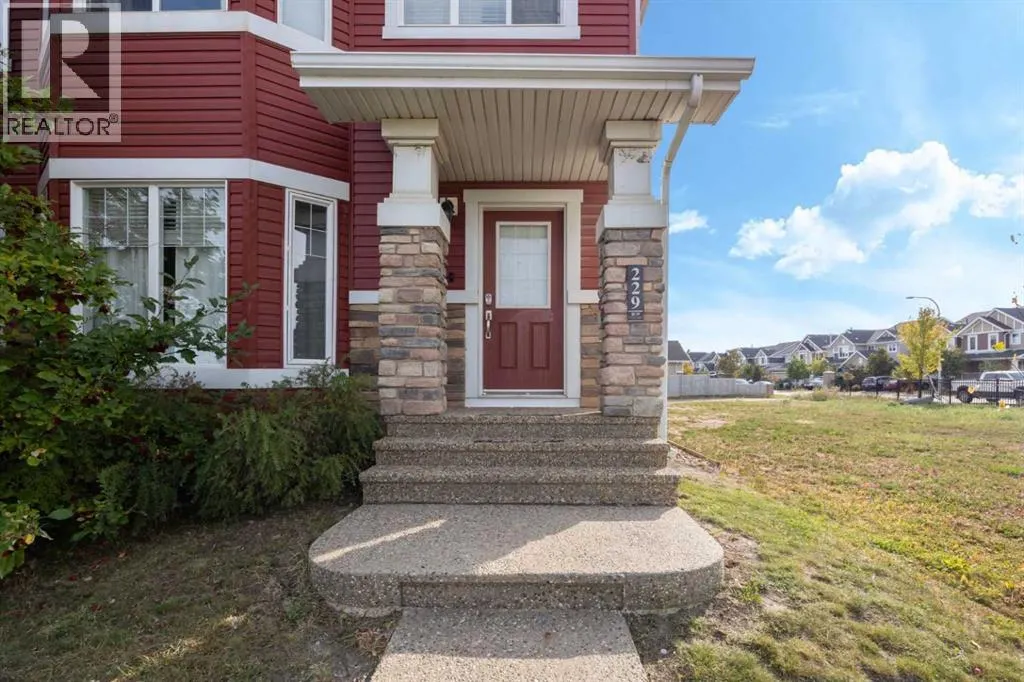 229 Heritage Drive