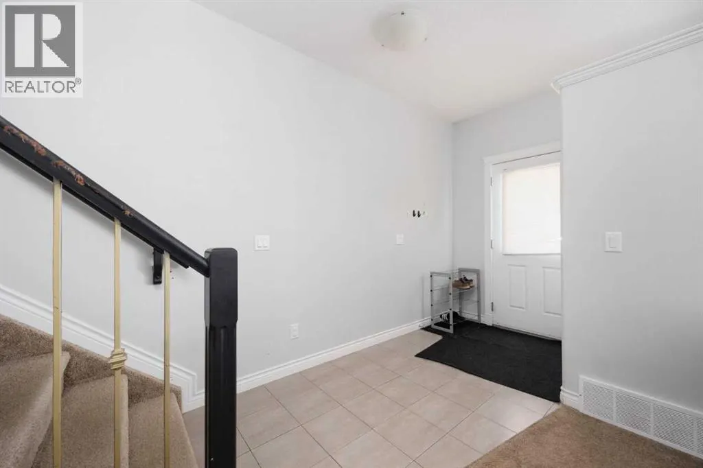 229 Heritage Drive