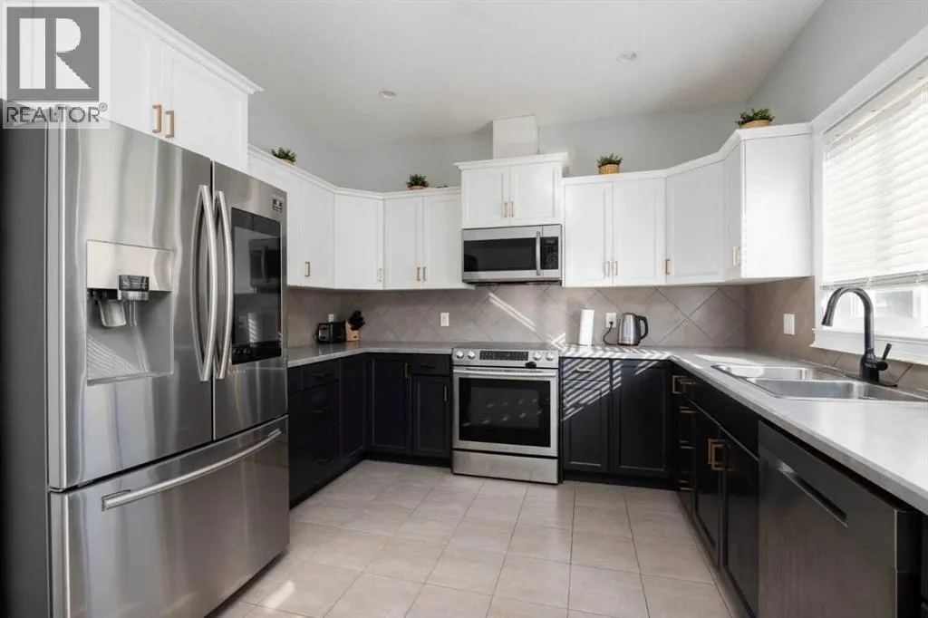 229 Heritage Drive