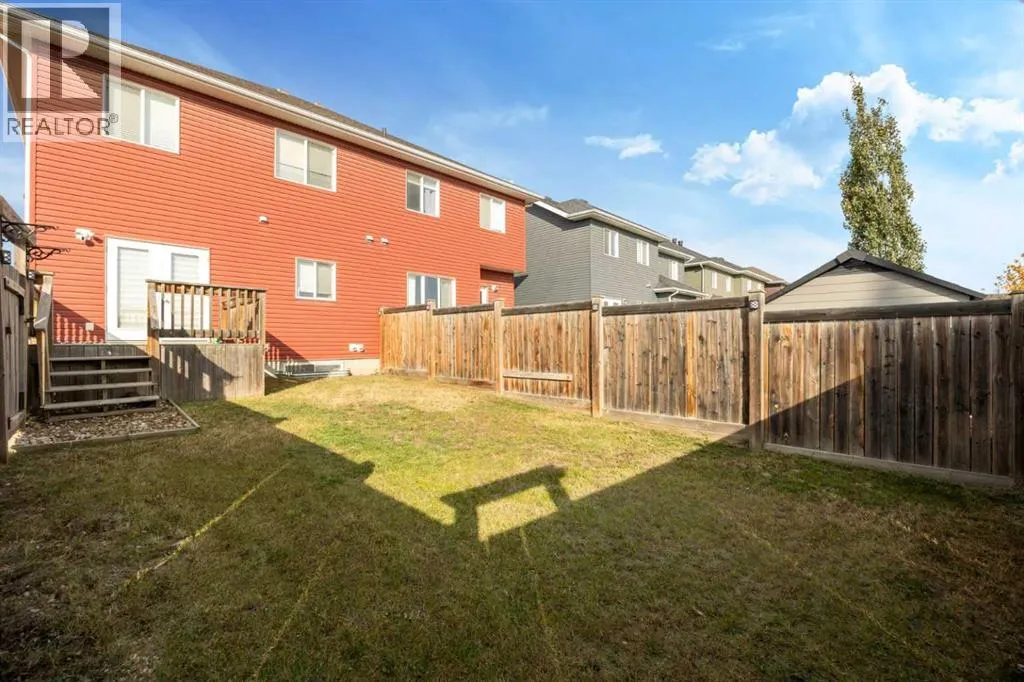 229 Heritage Drive