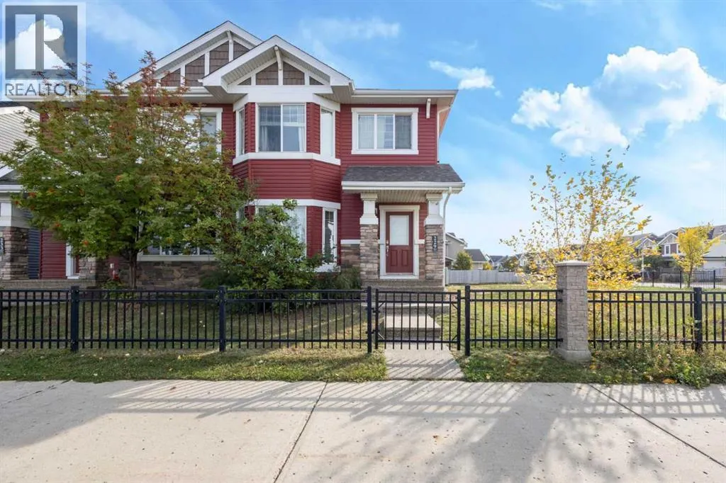 229 Heritage Drive