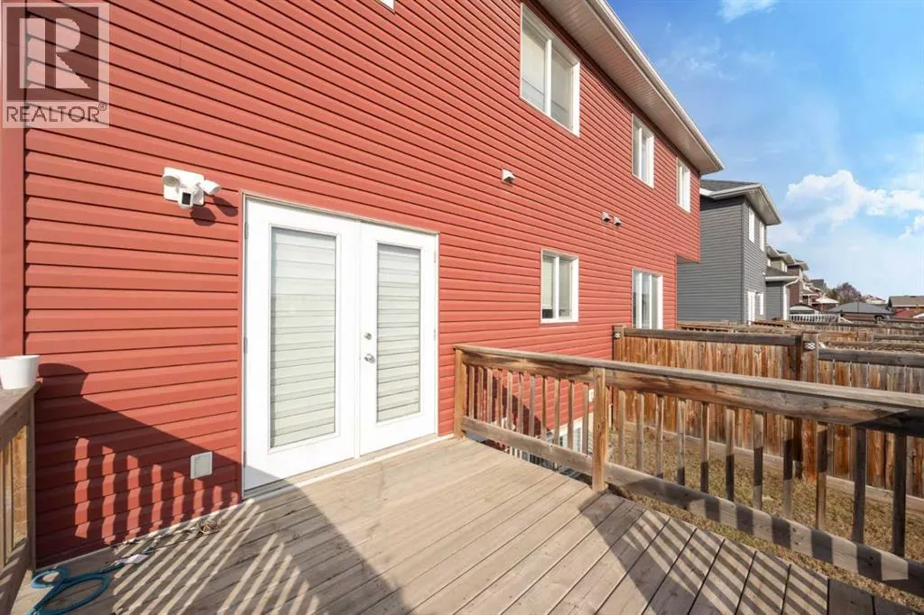 229 Heritage Drive