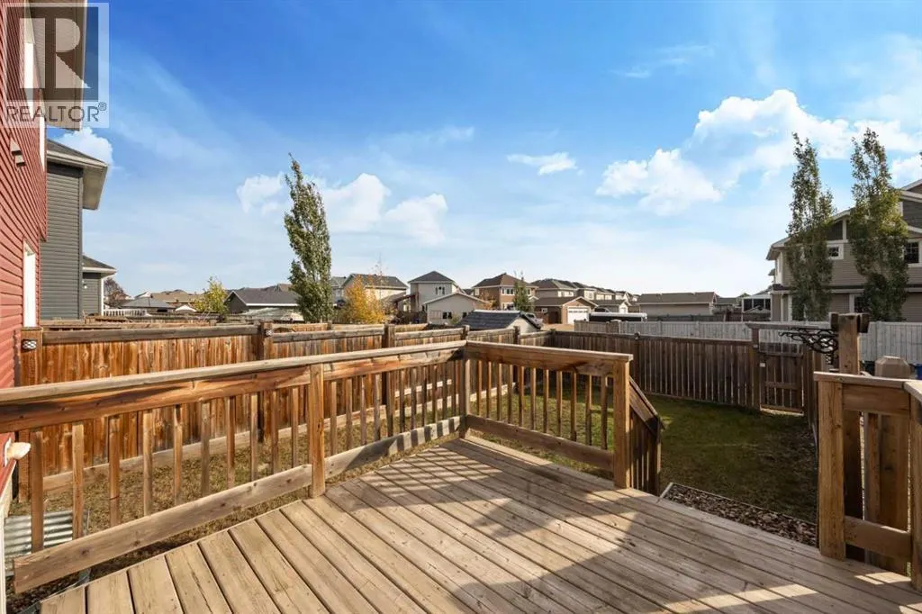 229 Heritage Drive