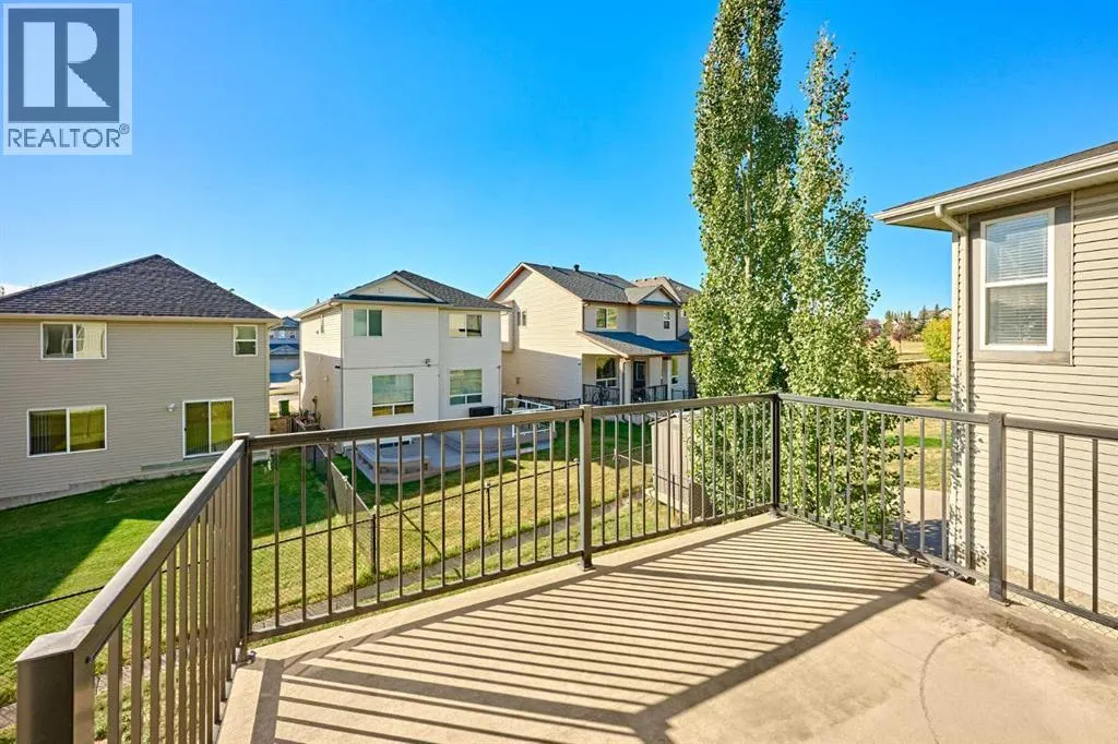 23 Panatella Bay NW