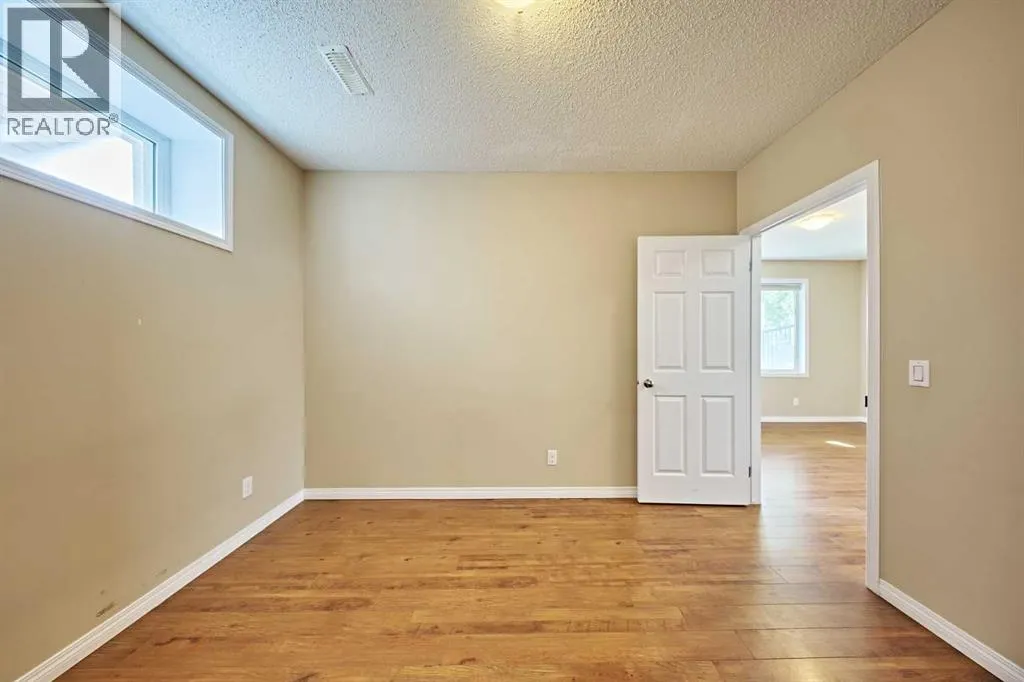 23 Panatella Bay NW