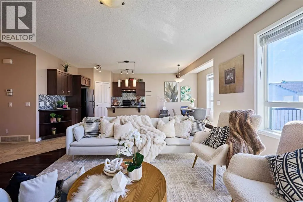 23 Panatella Bay NW