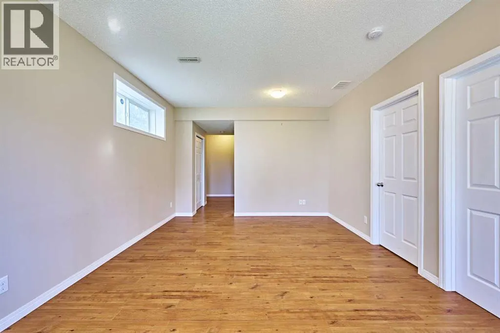 23 Panatella Bay NW