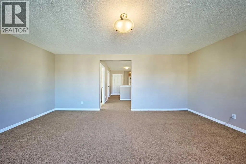 23 Panatella Bay NW
