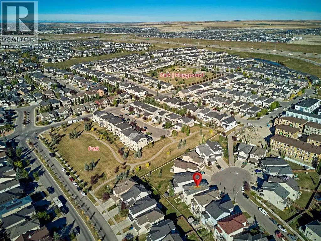 23 Panatella Bay NW