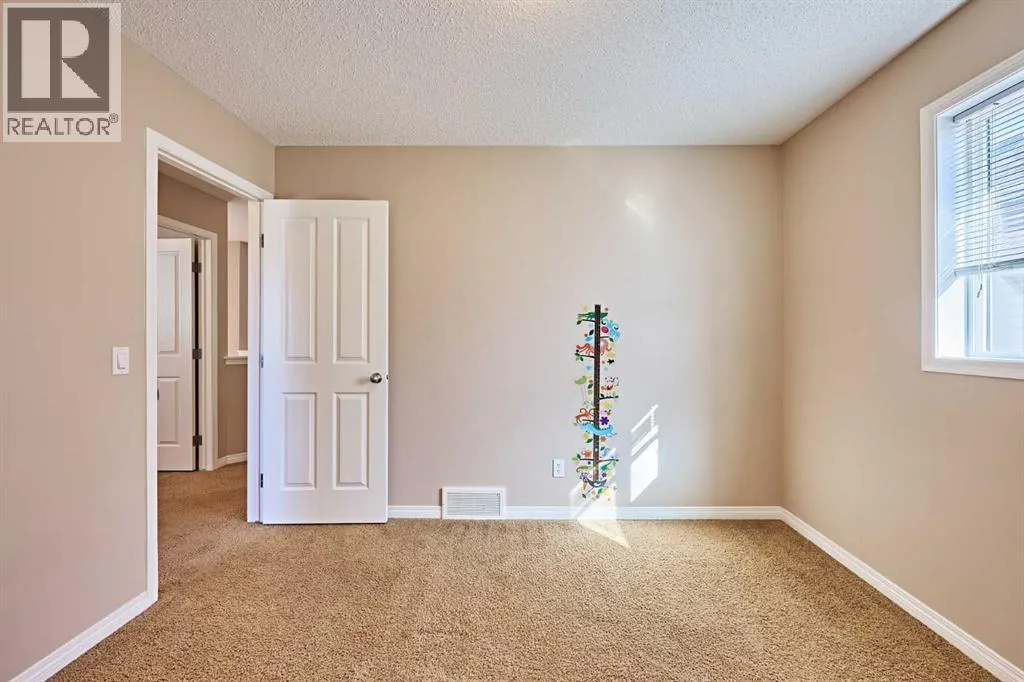 23 Panatella Bay NW