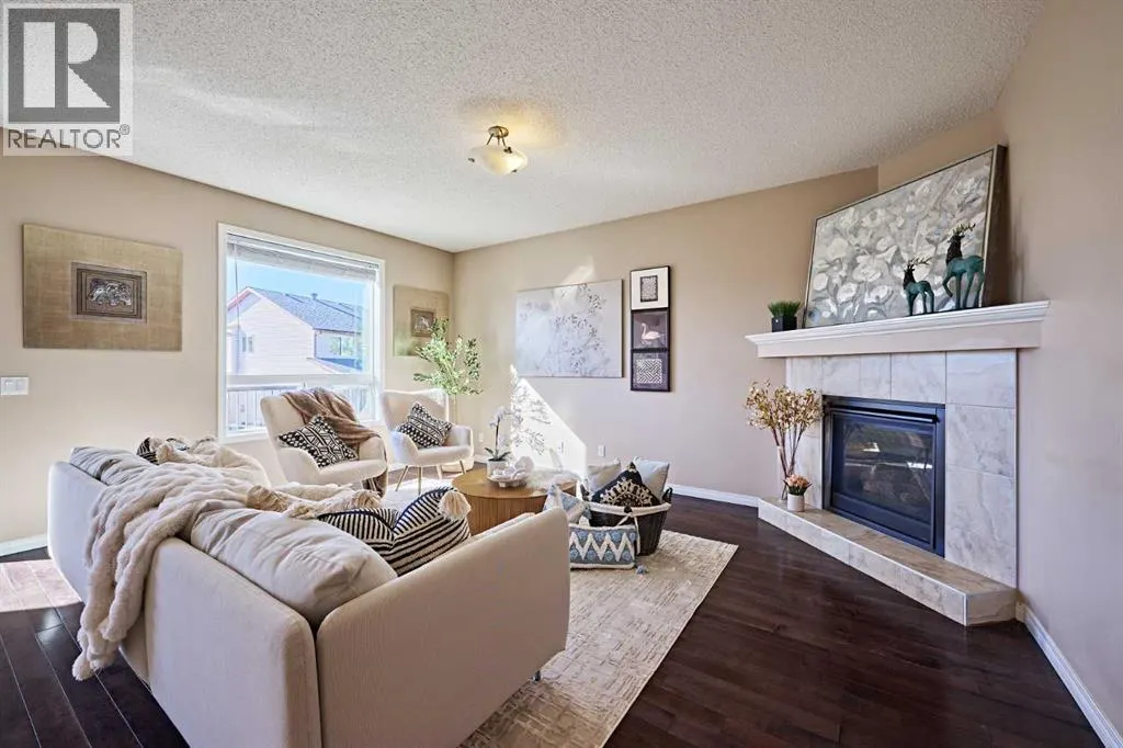 23 Panatella Bay NW