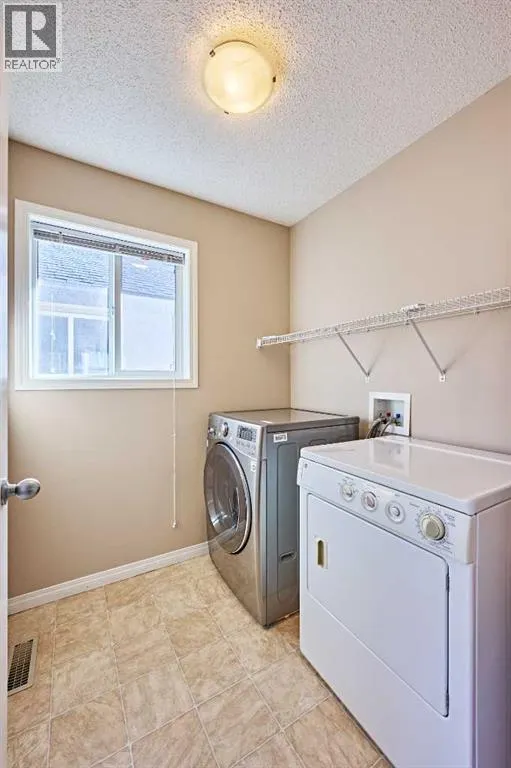 23 Panatella Bay NW