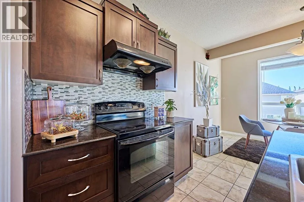 23 Panatella Bay NW