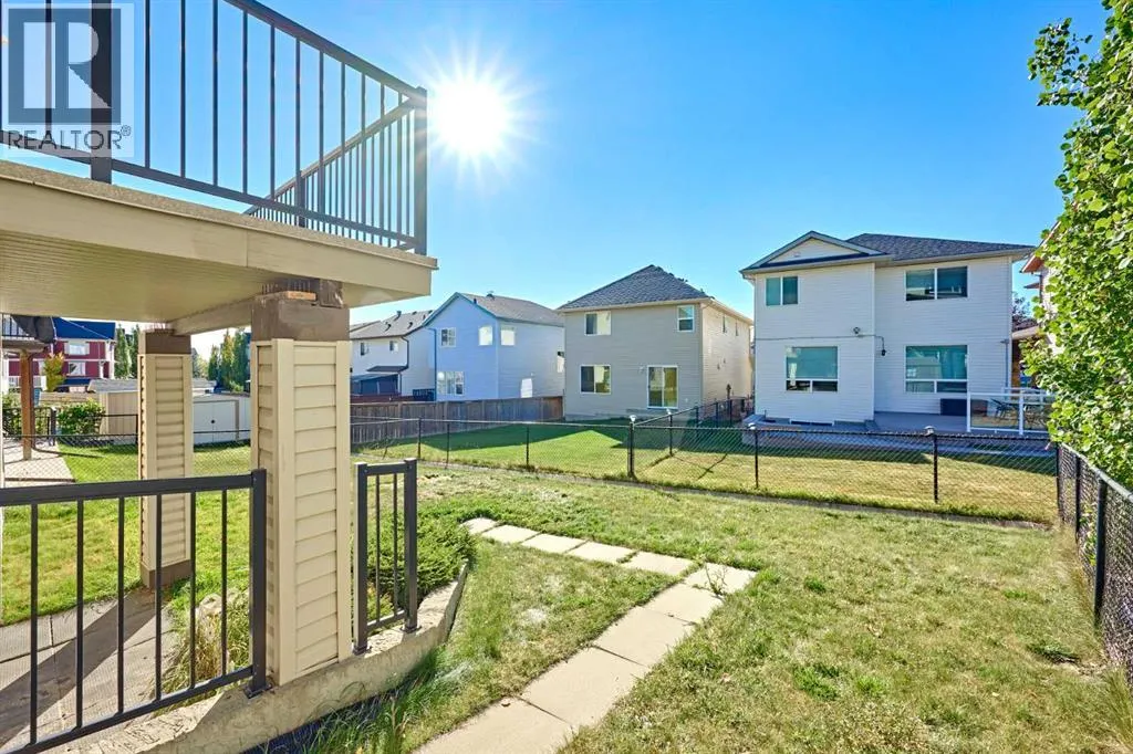 23 Panatella Bay NW