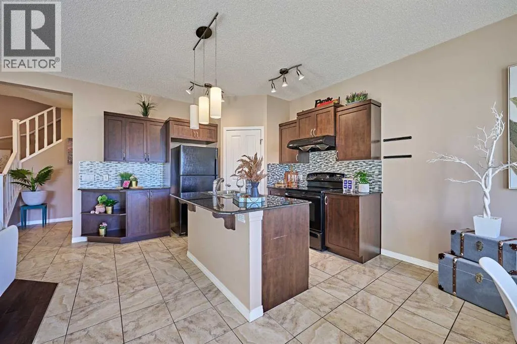 23 Panatella Bay NW
