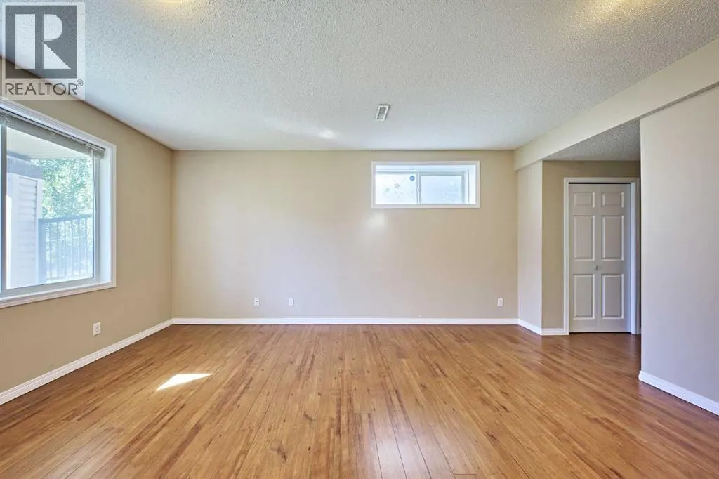 23 Panatella Bay NW