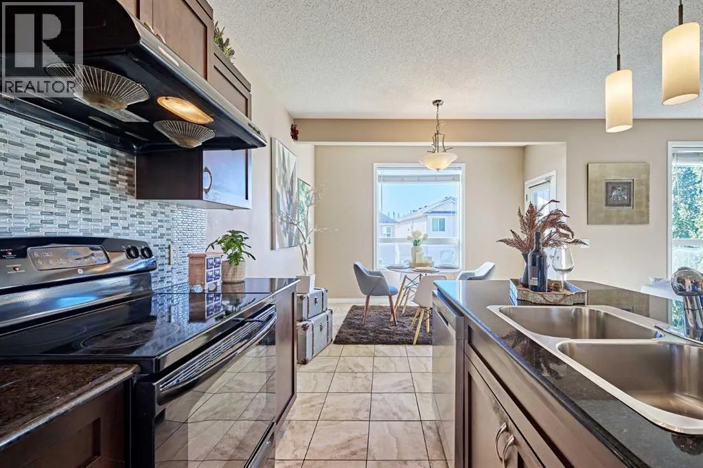 23 Panatella Bay NW