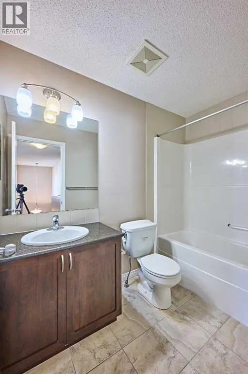 23 Panatella Bay NW