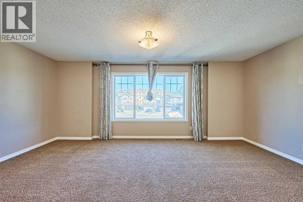 23 Panatella Bay NW