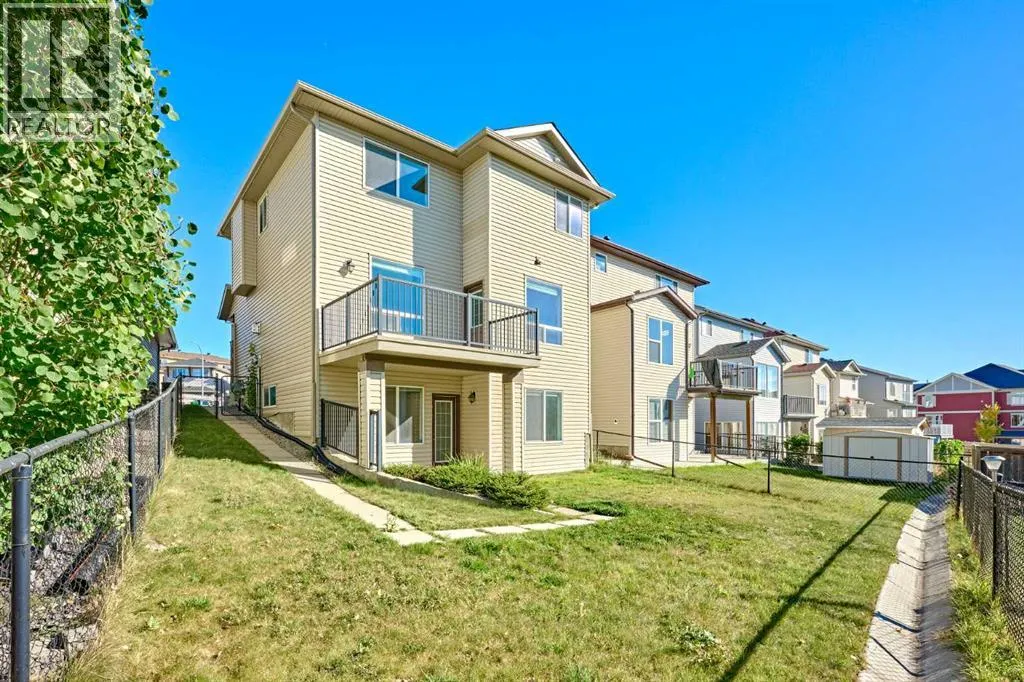 23 Panatella Bay NW