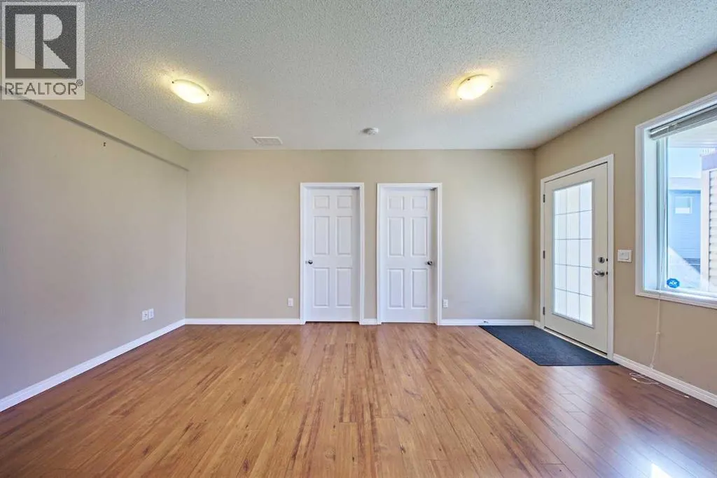 23 Panatella Bay NW