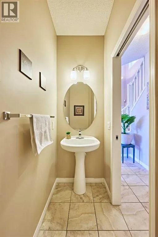 23 Panatella Bay NW