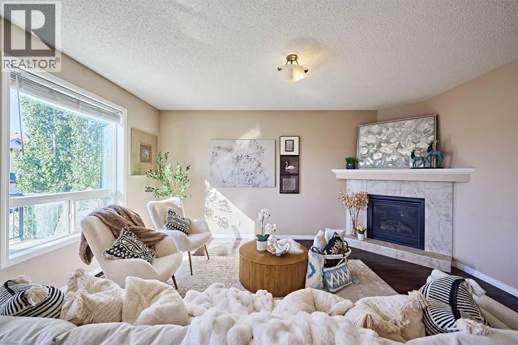 23 Panatella Bay NW