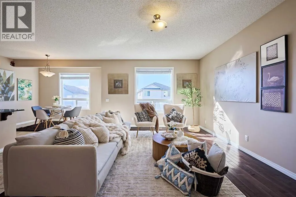 23 Panatella Bay NW