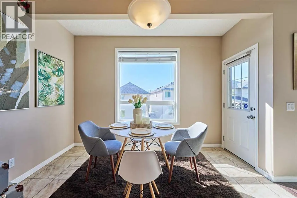 23 Panatella Bay NW