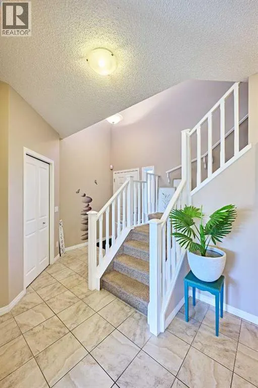 23 Panatella Bay NW