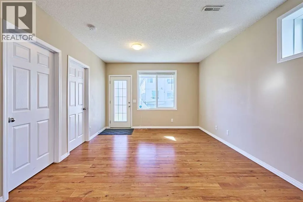 23 Panatella Bay NW