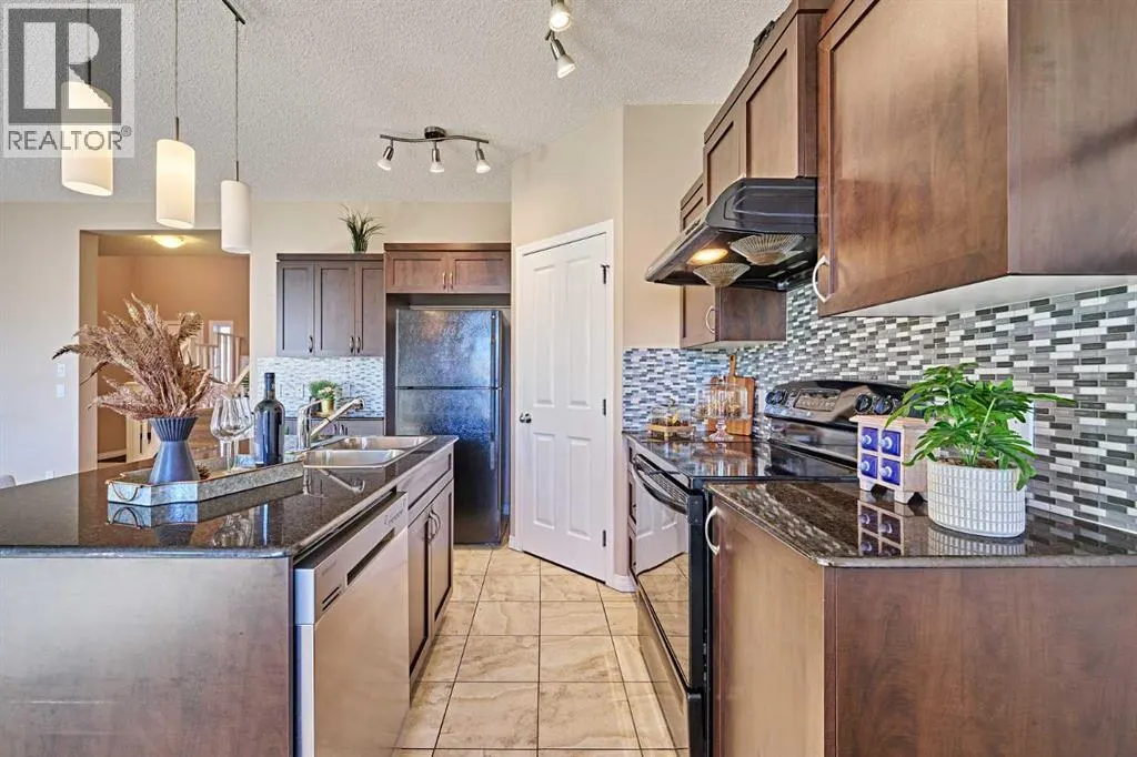 23 Panatella Bay NW