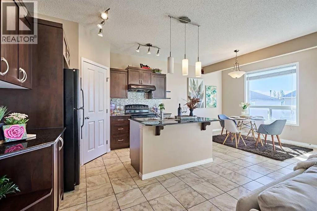 23 Panatella Bay NW