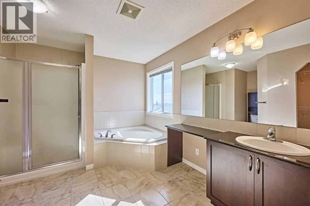 23 Panatella Bay NW