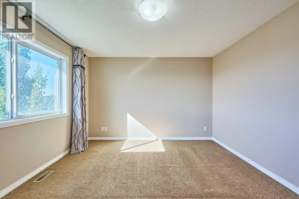 23 Panatella Bay NW