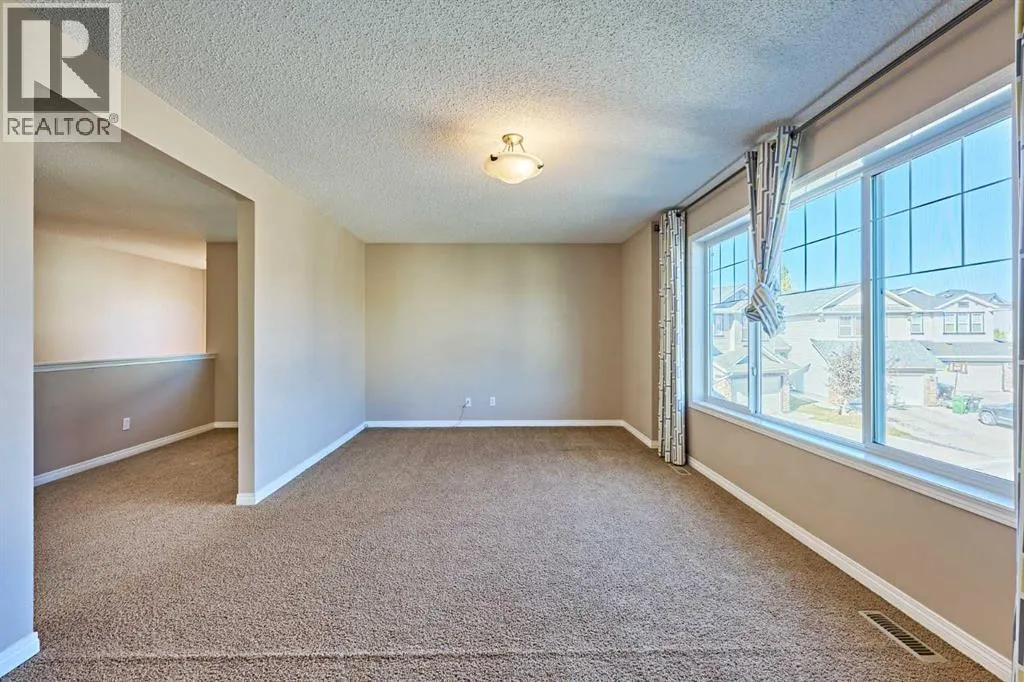 23 Panatella Bay NW