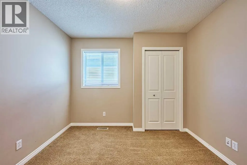 23 Panatella Bay NW
