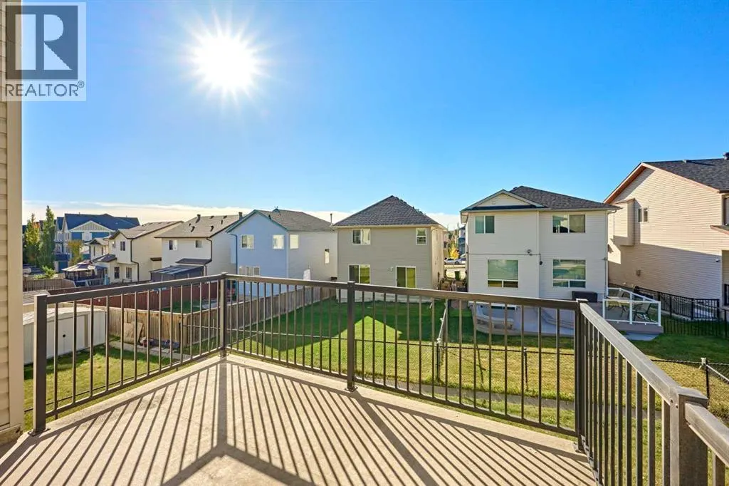 23 Panatella Bay NW